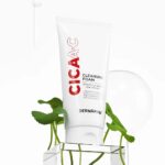 DERMAFIRM CICAA.C Cleansing Foam 150g - Image 2