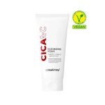 DERMAFIRM CICAA.C Cleansing Foam 150g