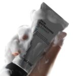 DERMAFIRM Skin Refreshing Cleanser for Homme 120g - Image 4