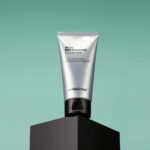 DERMAFIRM Skin Refreshing Cleanser for Homme 120g - Image 2