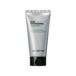DERMAFIRM Skin Refreshing Cleanser for Homme 120g