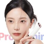 Medicube AGE-R BOOSTER Pro Mini White