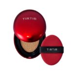 TIRTIR – Mask Fit Red Cushion No 15C - Fair Porcelain