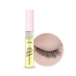 My lash serum - Ορός για πυκνές και μακριές βλεφαρίδες