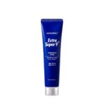 MEDI PEEL Extra Super 9 Plus Glow Lifting Wrapping Mask 70ml