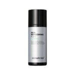 DERMAFIRM Skin Refreshing Fluid for Homme 120ml