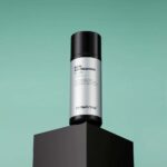 DERMAFIRM Skin Refreshing Fluid for Homme 120ml - Image 2