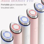 Medicube AGE-R BOOSTER Pro mini Pink
