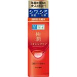 HADA LABO – Gokujyun Aging Care Firming Lotion – Ενυδατική λοσιόν με υαλουρονικό & νιασιναμίδη