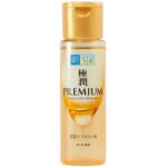 Hada labo Gokujyun Premium Hyaluronic Acid Emulsion – Emulsion με υαλουρονικό για glass skin
