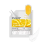 Mediheal Vita C Brightening Sleeping Mask