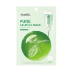 Mediheal Pure Calming Mask