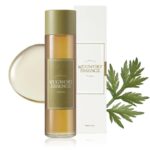 I'm from Mugwort essence 30ml