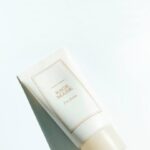 I'm from Rice mask 30 gr