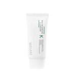 USOLAB Bio Intensive K Cream 200ml