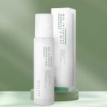 USOLAB Bio Intensive Barrier K Mist 150ml - Image 2