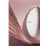 Mediheal Retinol Collagen Ampoule Lifting Mask