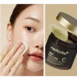 Medicube Deep Vita C Pad 70τμχ