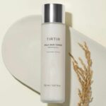 Tirtir Milk Skin Toner