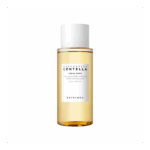 SKIN1004 Madagascar Centella Toning Toner