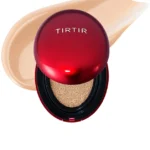TIRTIR – Mask Fit Red Cushion No 21C - Cool Ivory