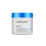 Medicube Zero Pore Pad 2.0 70τμχ