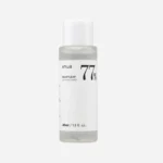 ANUA HEARTLEAF 77% SOOTHING TONER 40ml