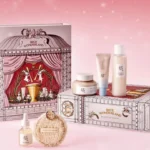 ΝΕΟ ΠΡΟΙΟΝ  Beauty of Joseon Rice Wonderland Holiday Kit
