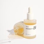 ANUA HEARTLEAF 80% SOOTHING AMPOULE 30ml