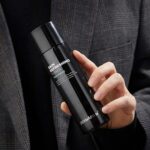 DERMAFIRM Skin Refreshing Toner for Homme 150ml - Image 4