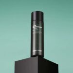 DERMAFIRM Skin Refreshing Toner for Homme 150ml - Image 2