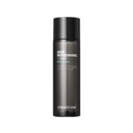 DERMAFIRM Skin Refreshing Toner for Homme 150ml