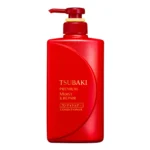 Tsubaki Premium Moist and Repair Conditioner -  Conditioner ενυδατώσης και αναδόμήσης