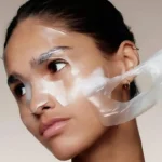 ΝΕΟ ΠΡΟΙΟΝ  Biodance Bio Collagen Real deep mask