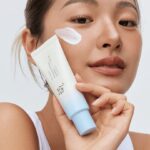 ΝΕΟ ΠΡΟΙΟΝ  Beauty of Joseon Relief Sun Aqua-Fresh Rice +B5