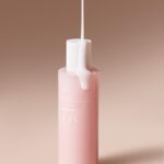 ANUA PEACH 77% NIACIN  CONDITIONING MILK