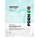 VT PDRN HYDROGEL MASK