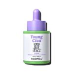 MEDI PEEL  Young Cica PDRN Trouble Soothing Ampoule 50ml