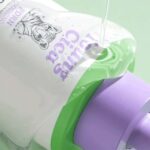 MEDI PEEL  Young Cica PDRN Trouble Soothing Ampoule 50ml - Image 3