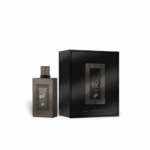 Al Wataniah Kayaan Classic Eau de Parfum 100ml
