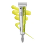 Celimax Ενισχυτική Κρέμα με Ρετινάλη The Vita - A Retinal Shot Tightening Booster - Image 2