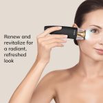 Geske Anti Aging Skin Renewer | 9 in 1 Gray - Image 2