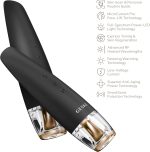 Geske Anti Aging Skin Renewer | 9 in 1 Gray - Image 4