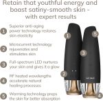 Geske Anti Aging Skin Renewer | 9 in 1 Gray - Image 5