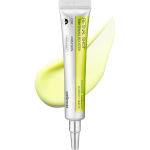 Celimax-Ενισχυτική κρέμα με ρετινόλη The Vita-A Retinal Shot Tightening Booster