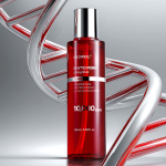 MEDI PEEL Phyto Exosome PDRN Lifting Shot Toner 130ml - Image 4