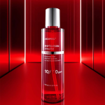 MEDI PEEL Phyto Exosome PDRN Lifting Shot Toner 130ml - Image 3