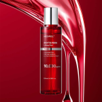 MEDI PEEL Phyto Exosome PDRN Lifting Shot Toner 130ml - Image 2