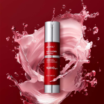 Medi-Peel – Ορός Lifting Shots Phyto Exosome PDRN – 50ml - Image 3