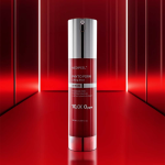 Medi-Peel – Ορός Lifting Shots Phyto Exosome PDRN – 50ml - Image 4